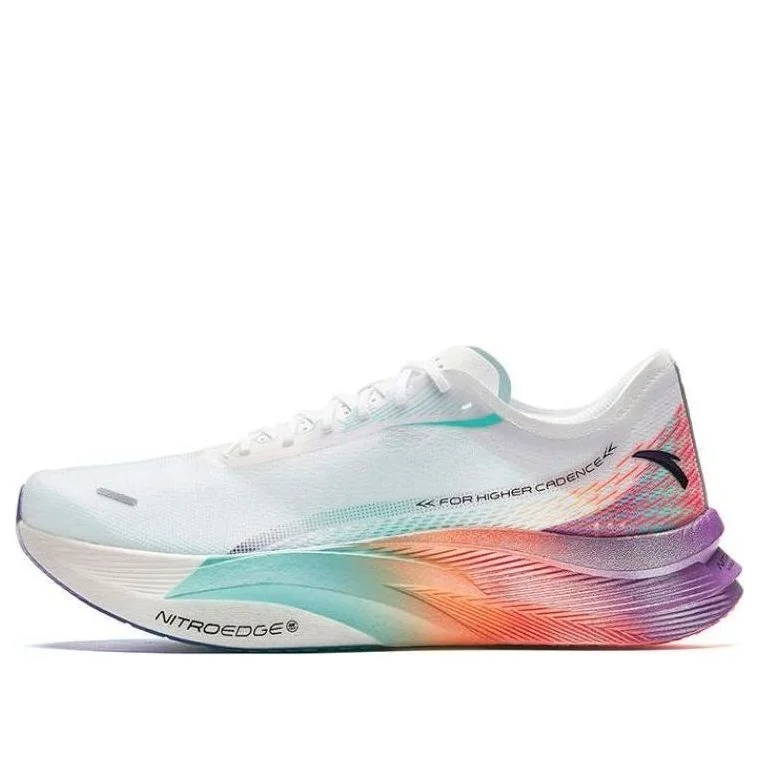 ANTA C202 5 GT 'White Multicolor' 112355560-9 - 1