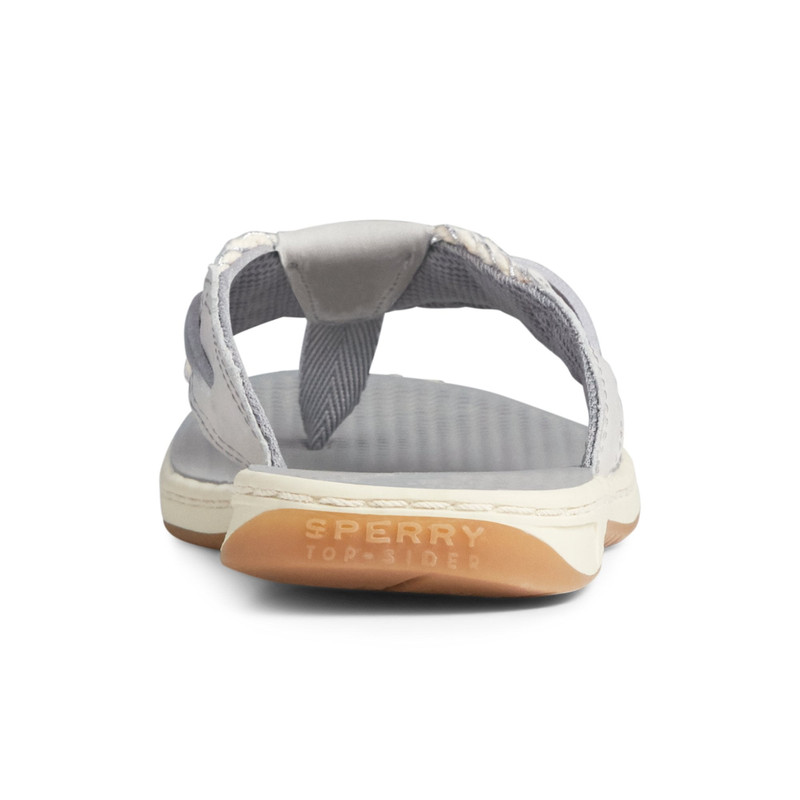 Parrotfish Sandal 4