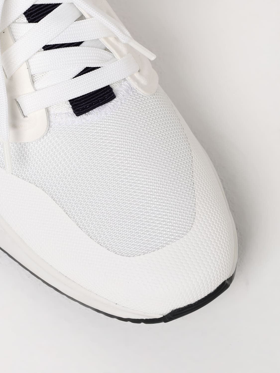 Sneakers men Tom Ford - 4