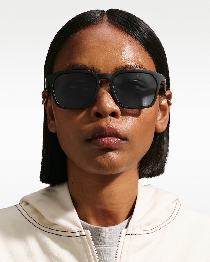 Nike Vital Shift Polarized Sunglasses 1
