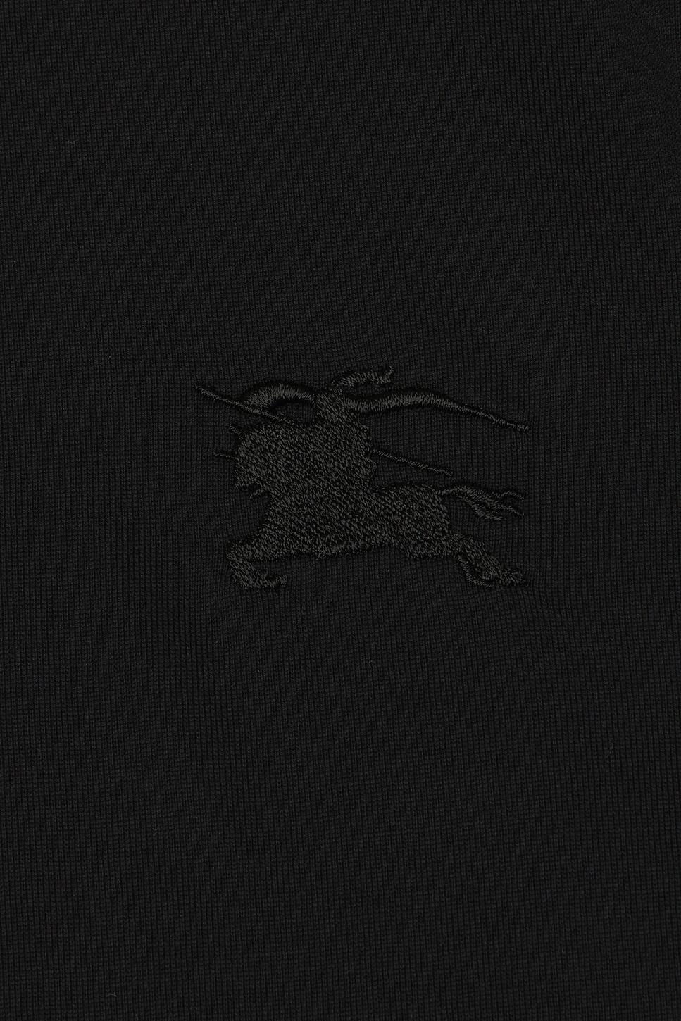 Check Tape T-Shirt - 3