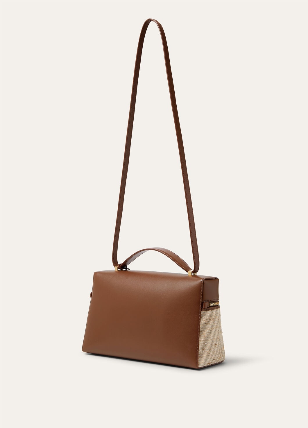 Extra Bag L27 - 3