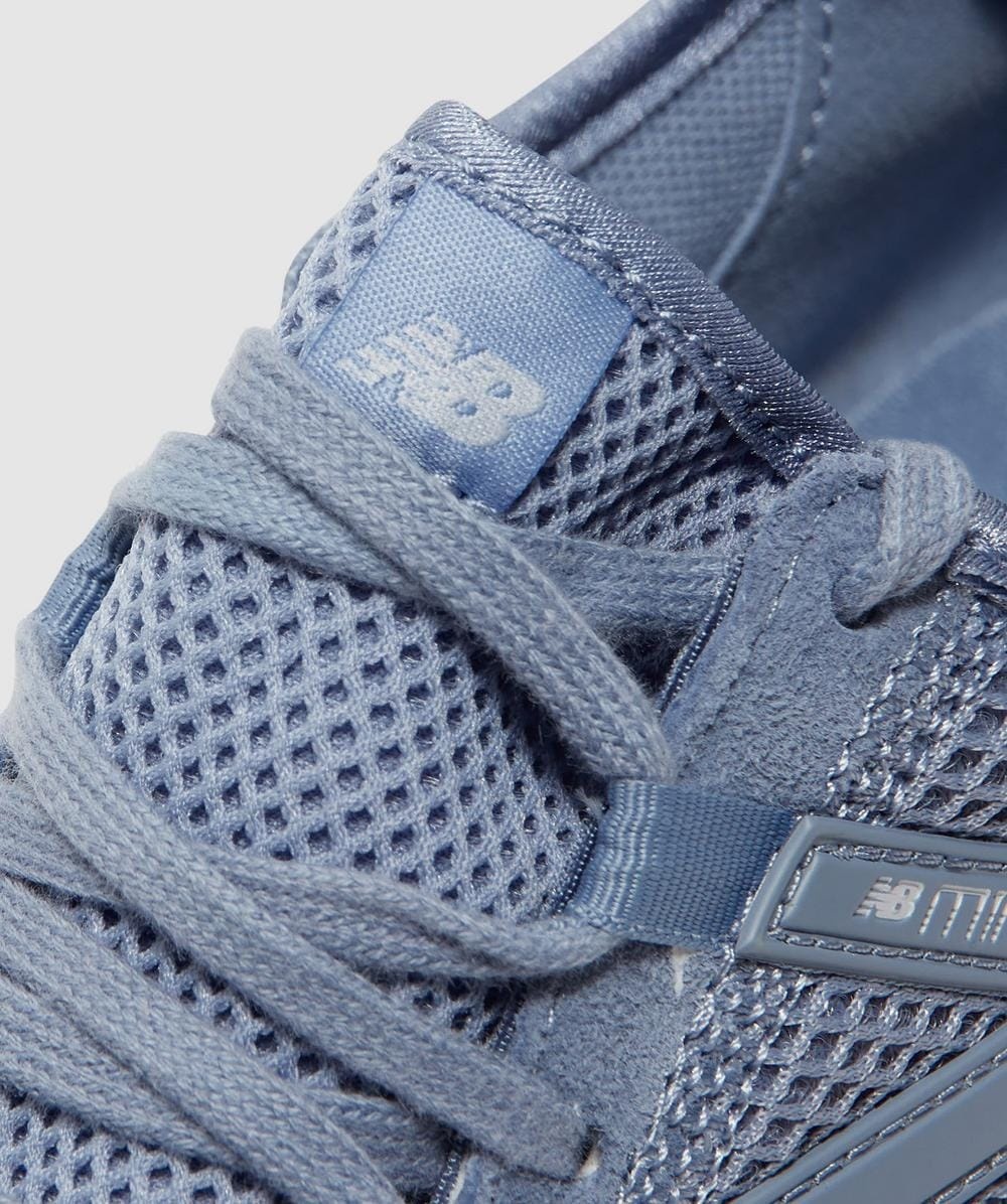 MT10 sneaker - 6