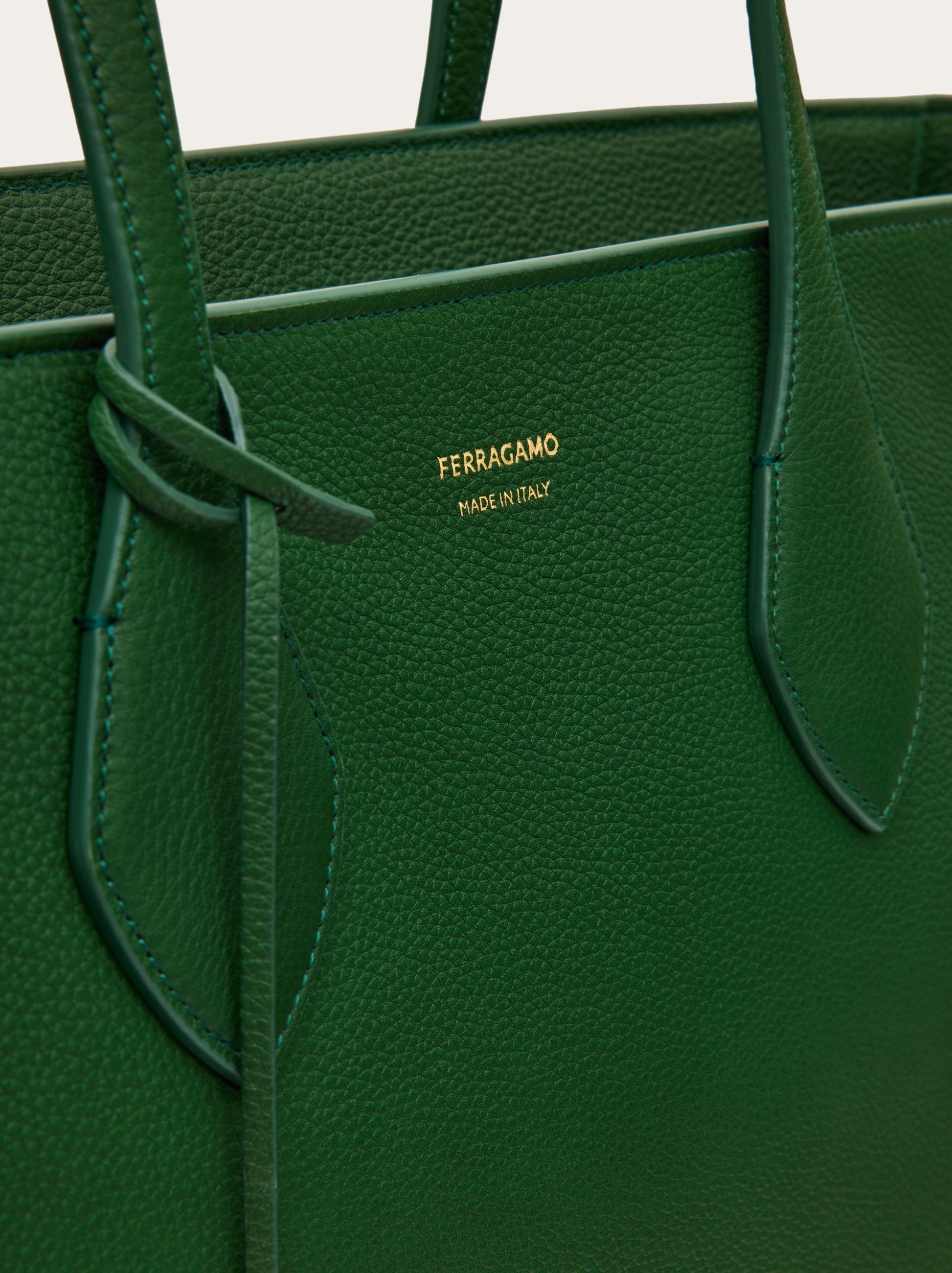 Tote bag (L) - 6