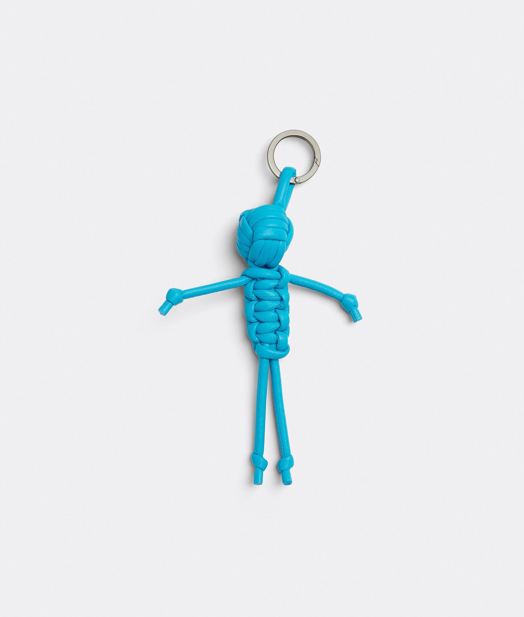 charm - 1
