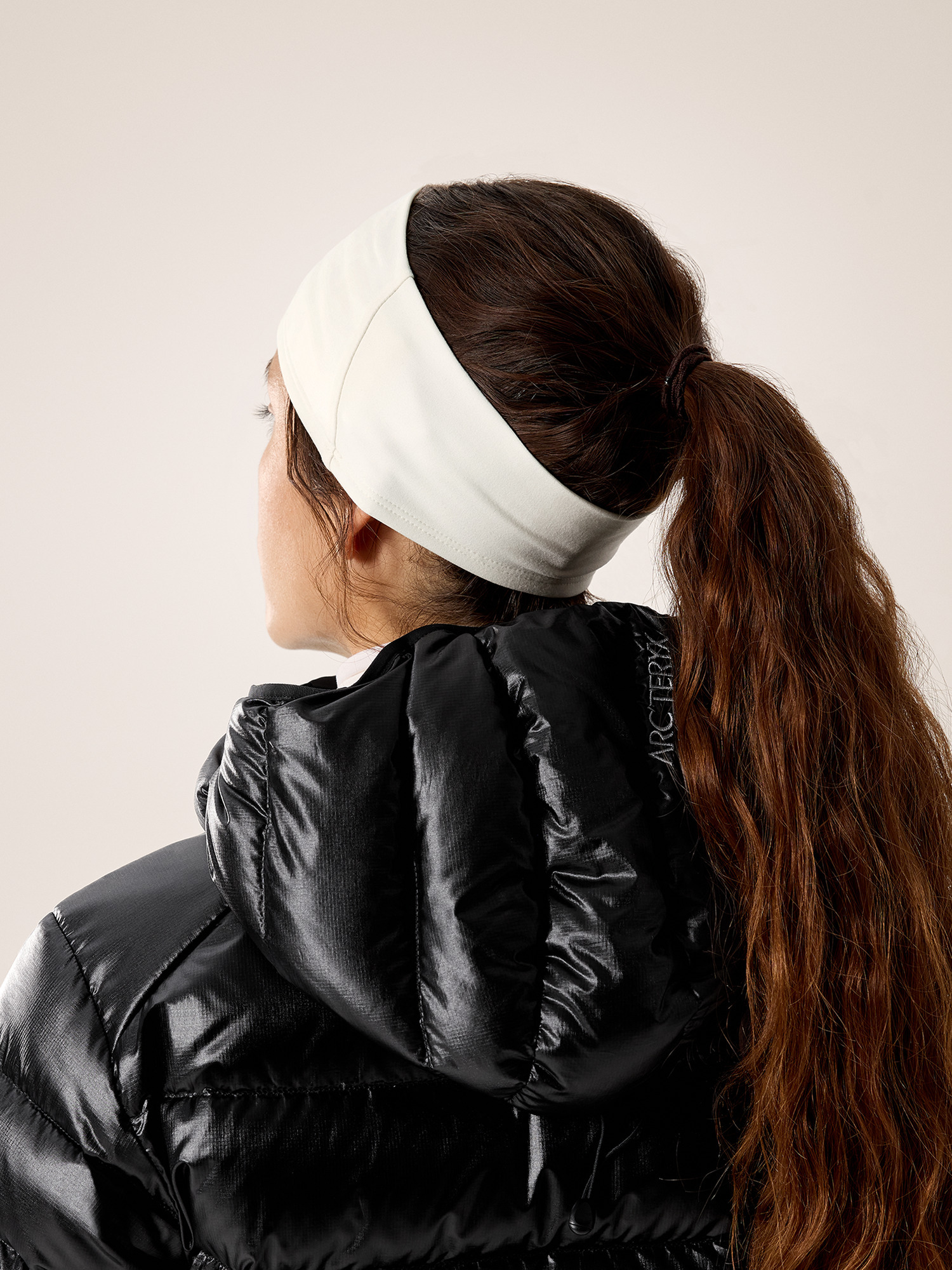 Rho Headband - 4