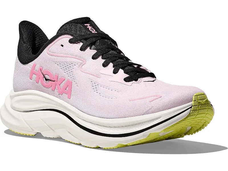 HOKA Clifton 10 - 6