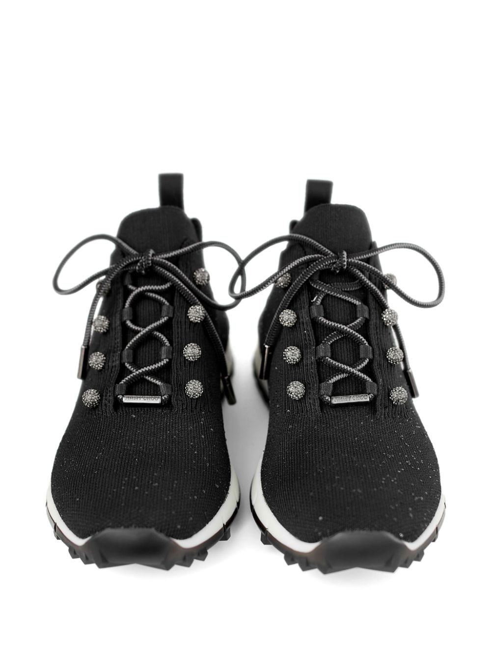 Veles sneakers - 4