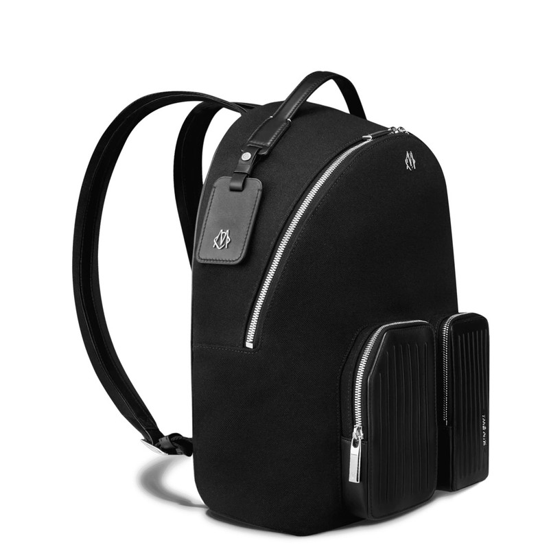 RIMOWA Never Still Backpack Medium outlook
