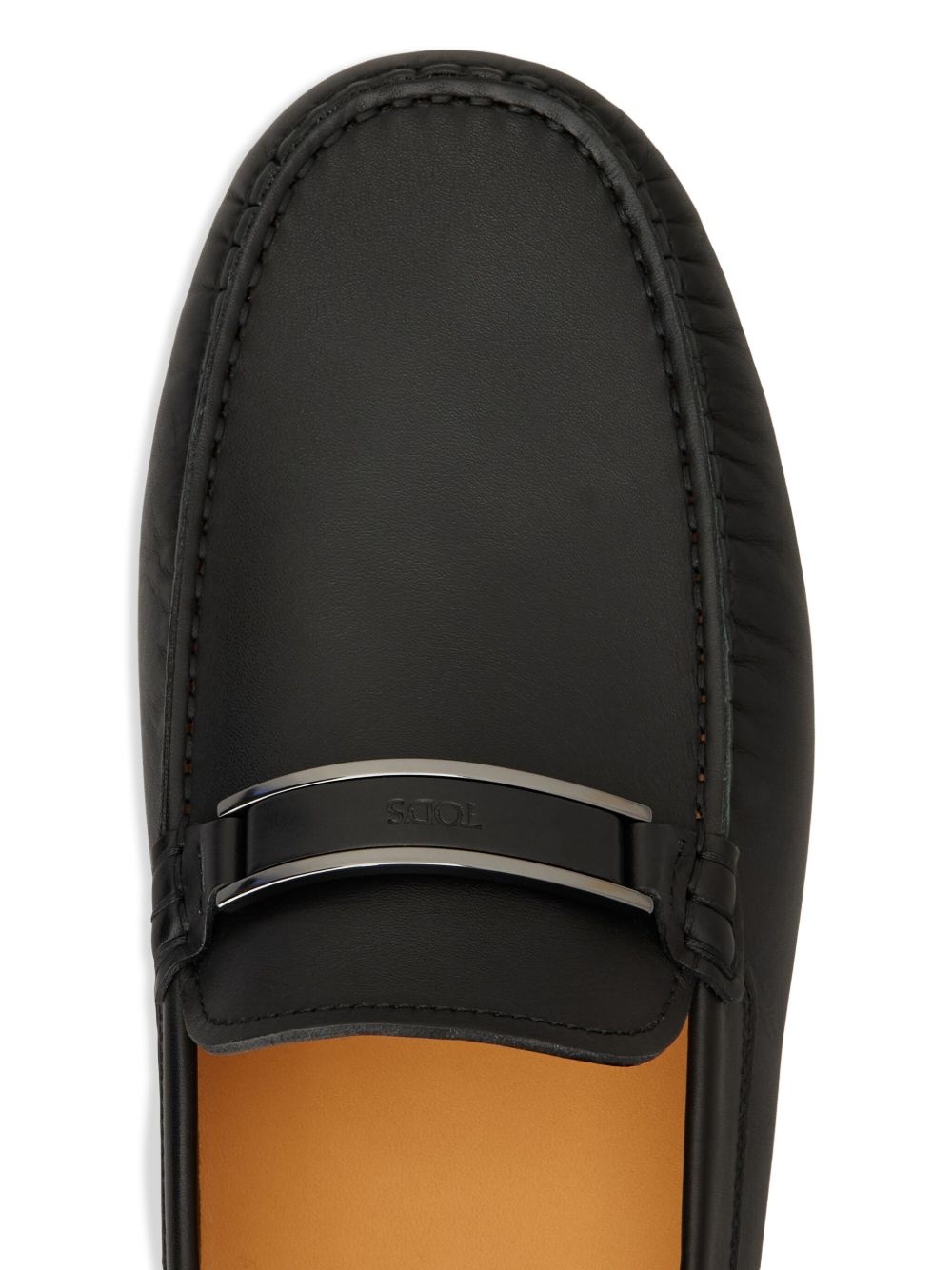 Gommino loafers - 5