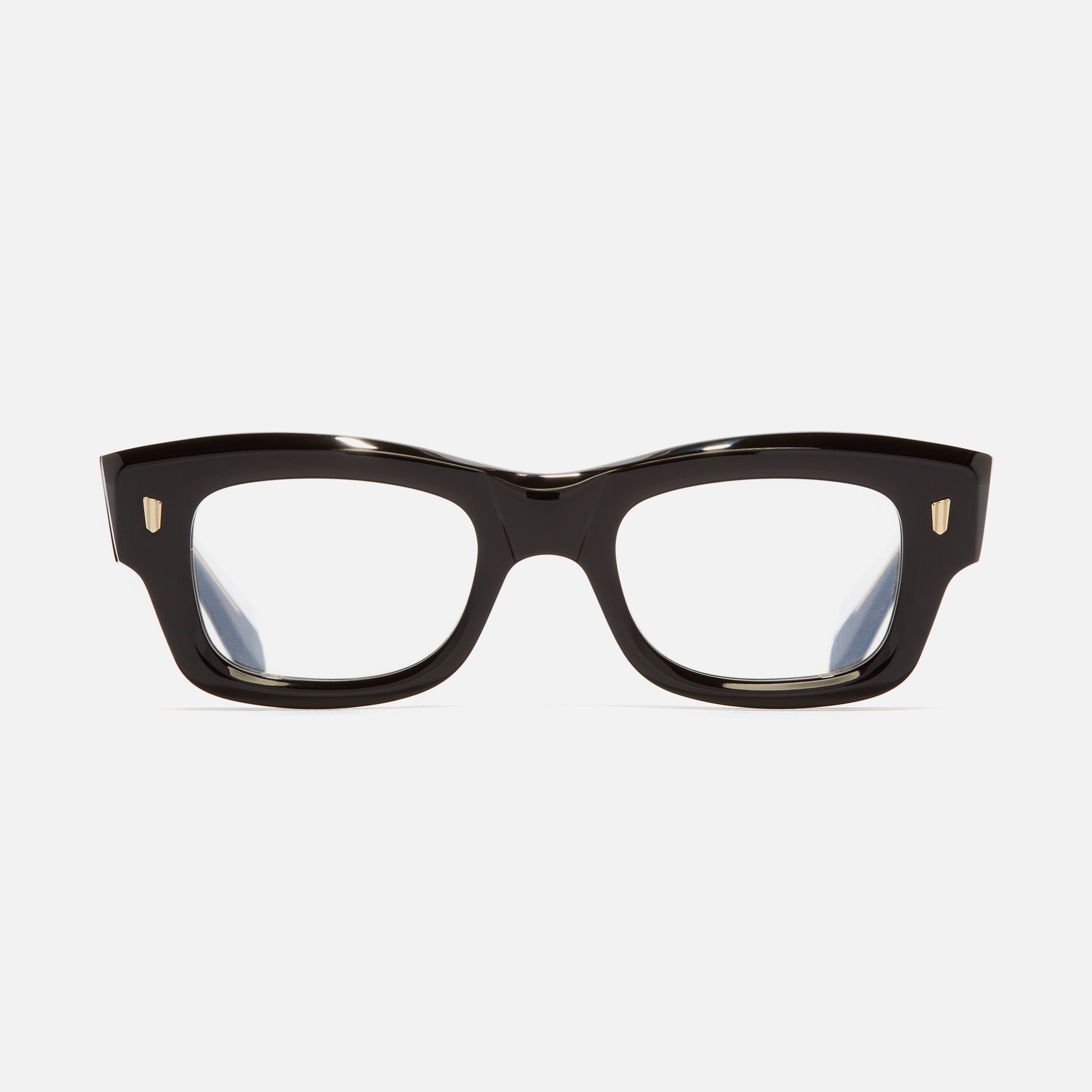 1419 RECTANGLE OPTICALS - 3