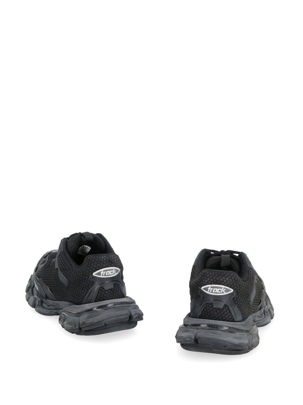 Destroy Upper chunky trainers - 3