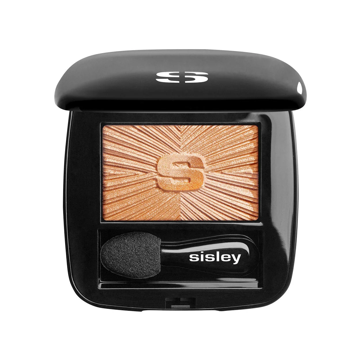 Les Phyto-Ombres Eyeshadow - 1