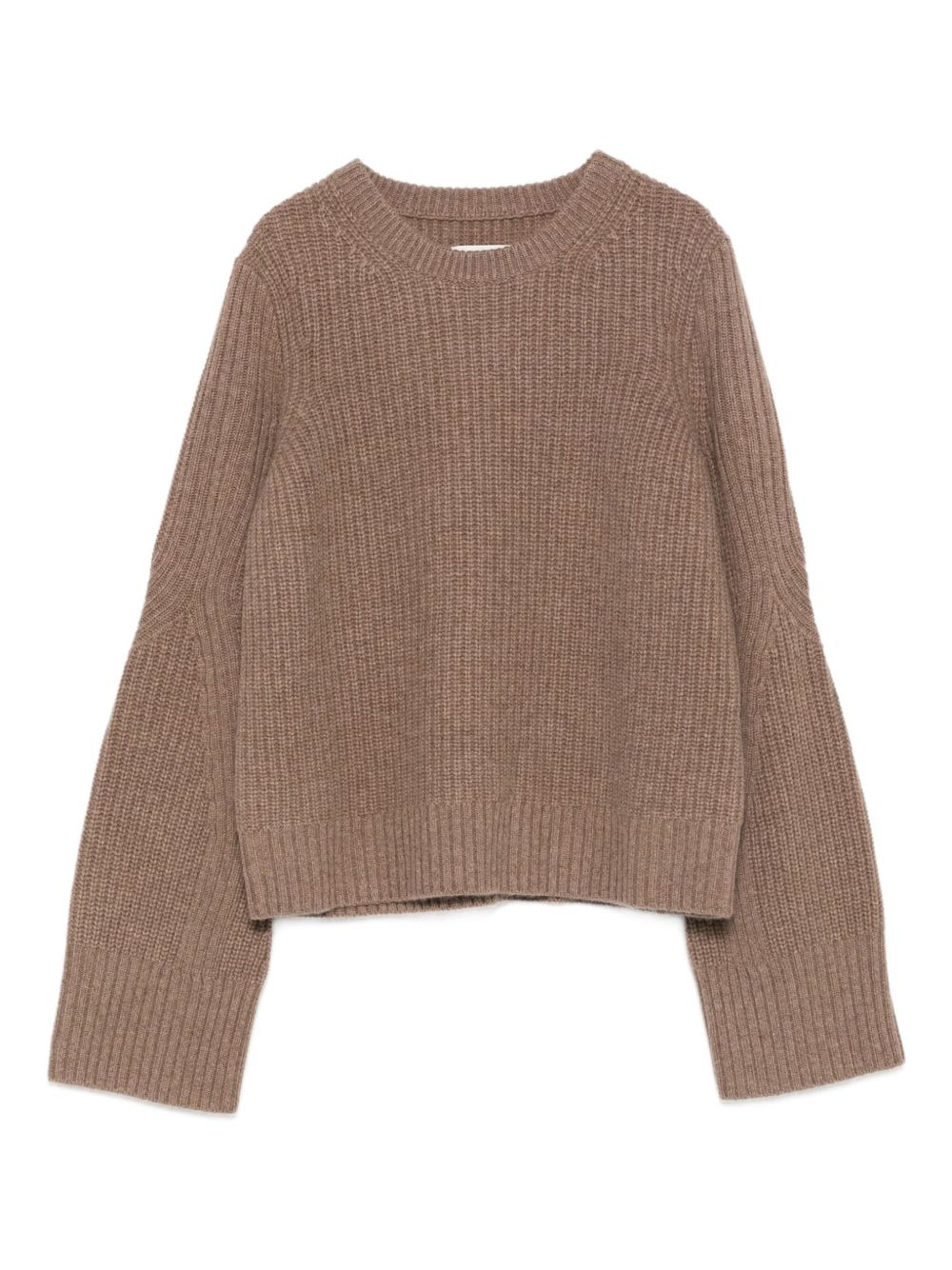 Alfie jumper - 1