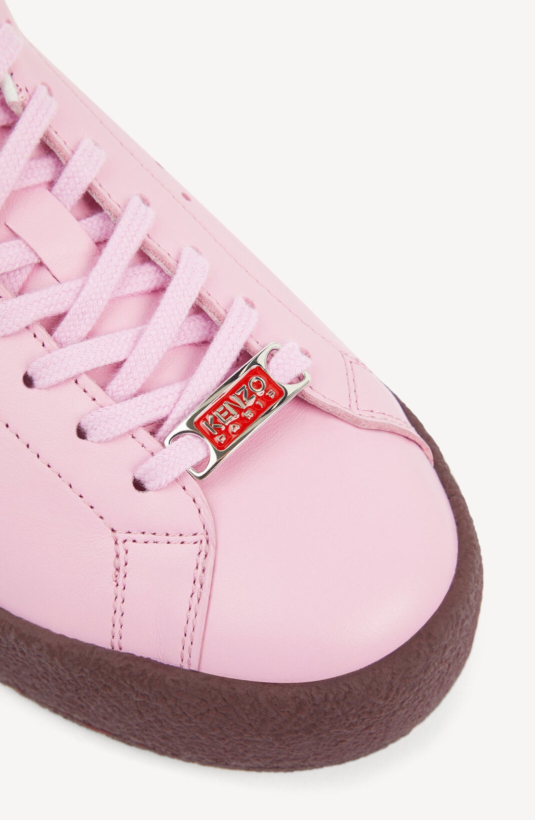 KENZOSWING trainers Women - 5