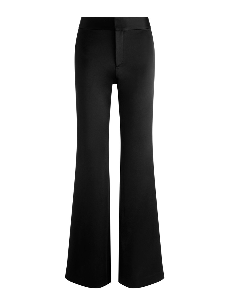 SHANE WIDE LEG PANT 1