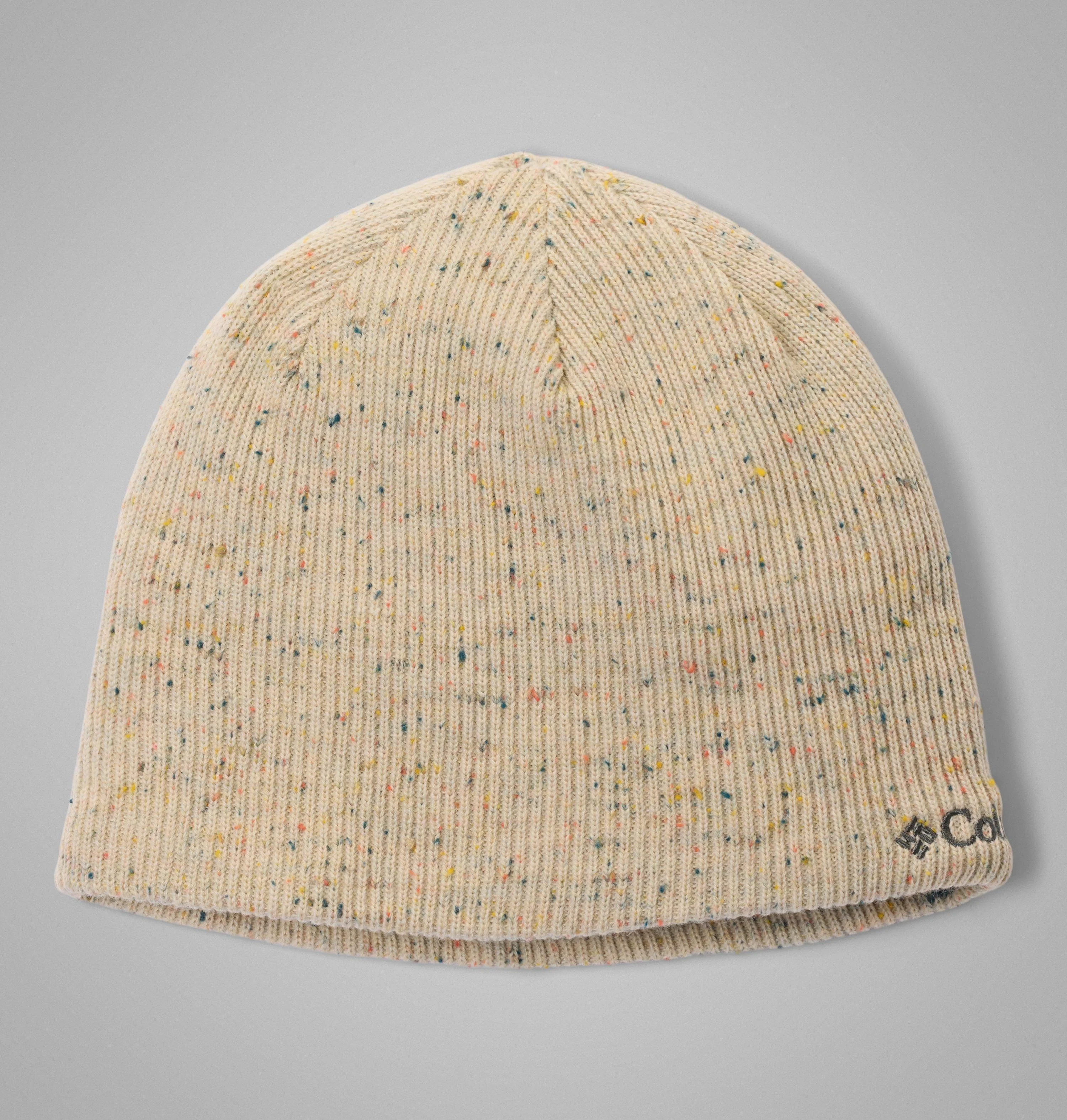 Bugaboo Beanie - 1