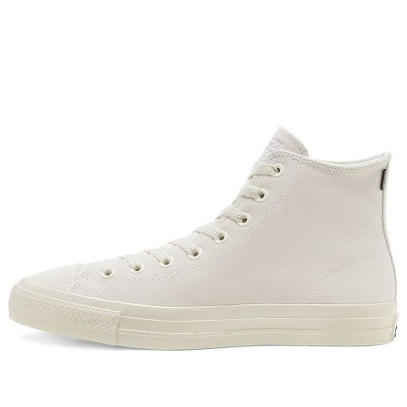 Converse Chuck Taylor All Star Pro Beige/White 168640C - 1