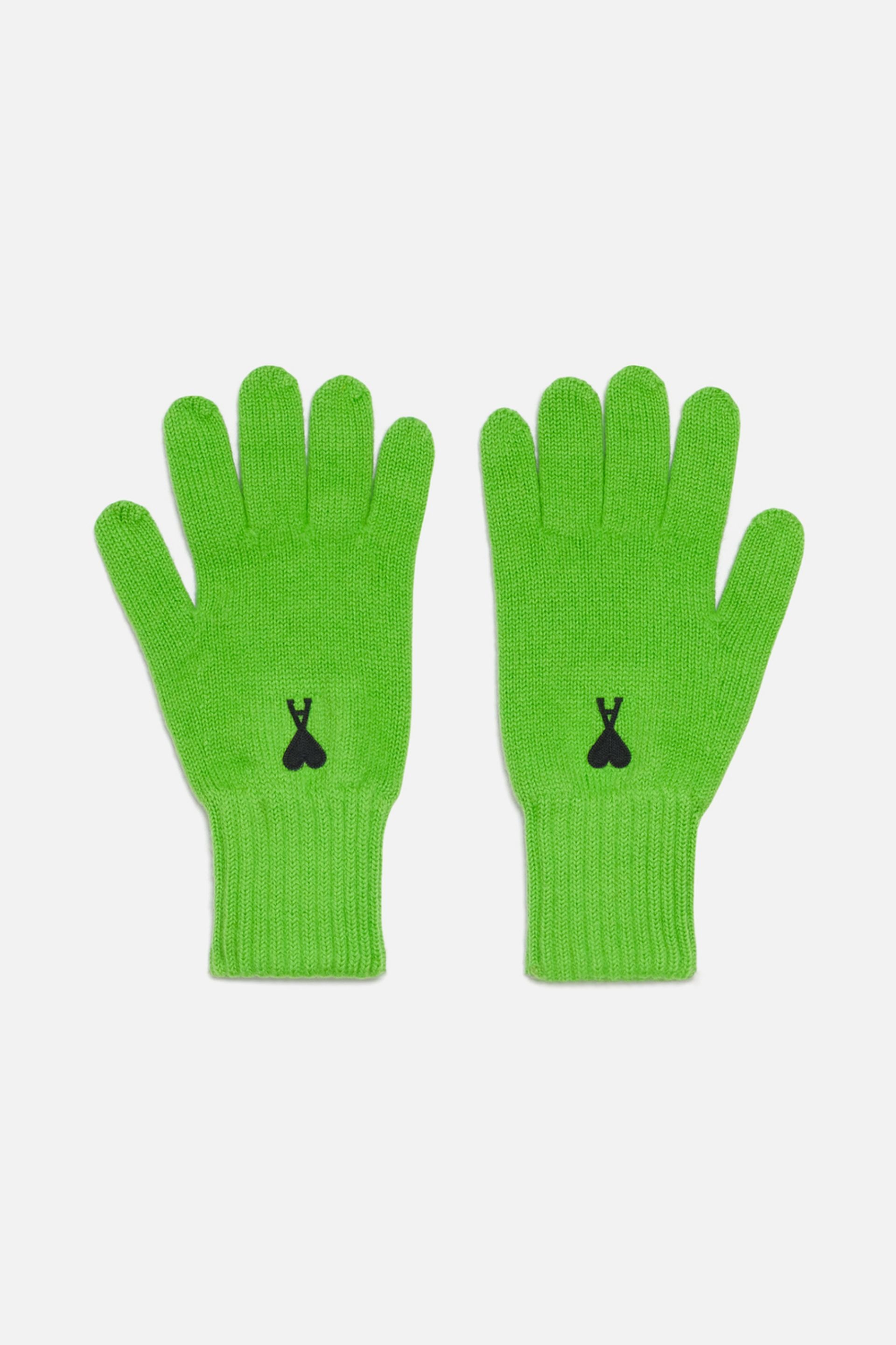Ami De Coeur Gloves - 4