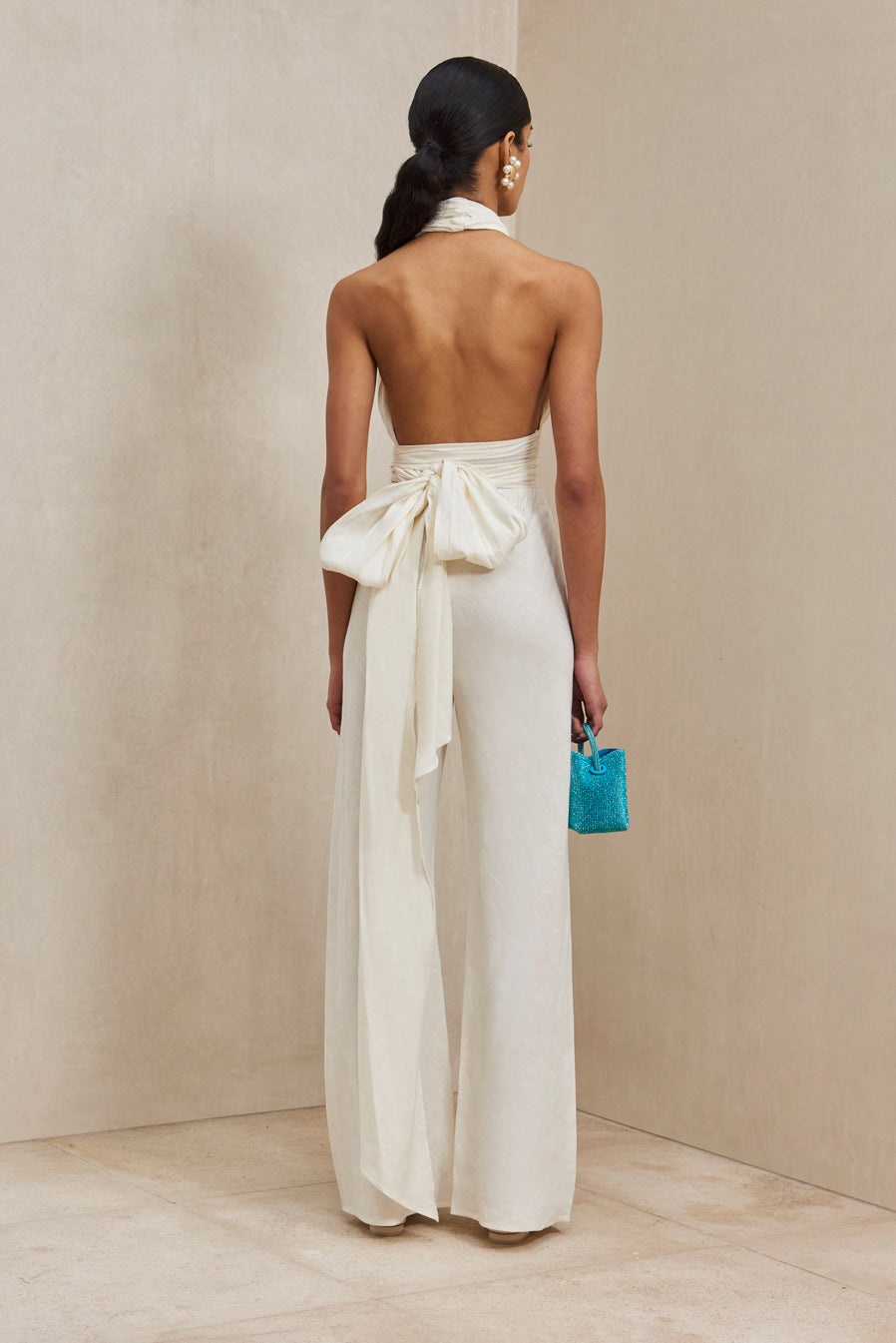 STACIE PANT - 4