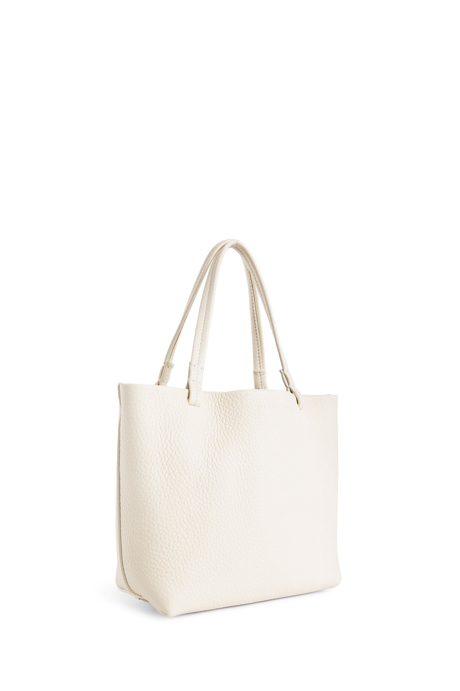 Small-Park-Tote-Bag - 2