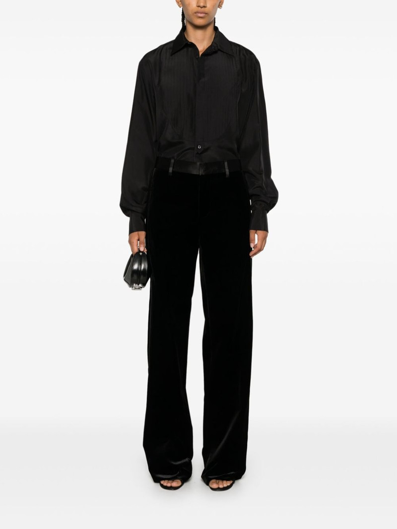 DSQUARED2 Dean shirt outlook