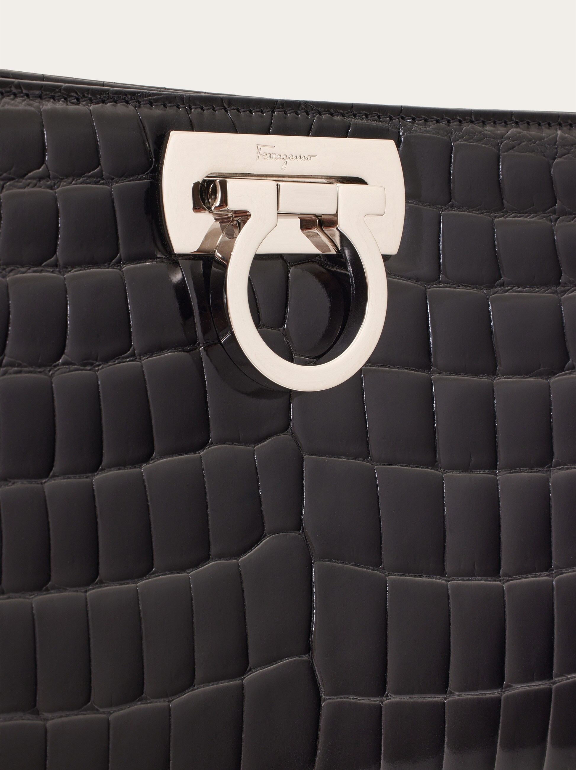 Diana clutch - 8