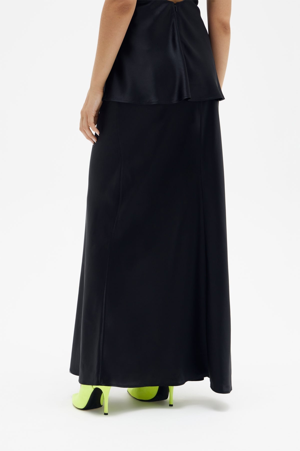 SKYE SKIRT - 7