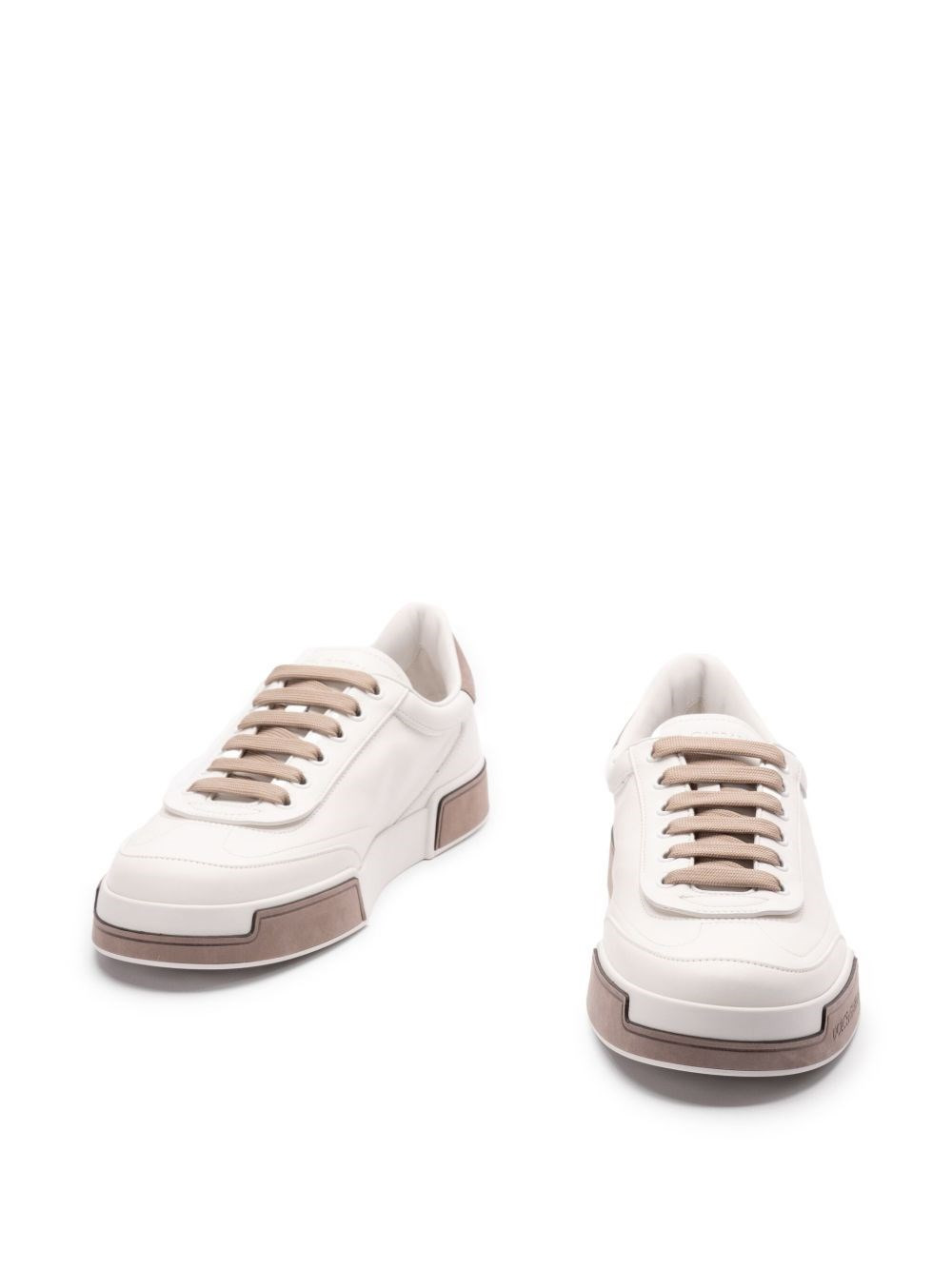 'PORTOFINO' SNEAKERS - 3