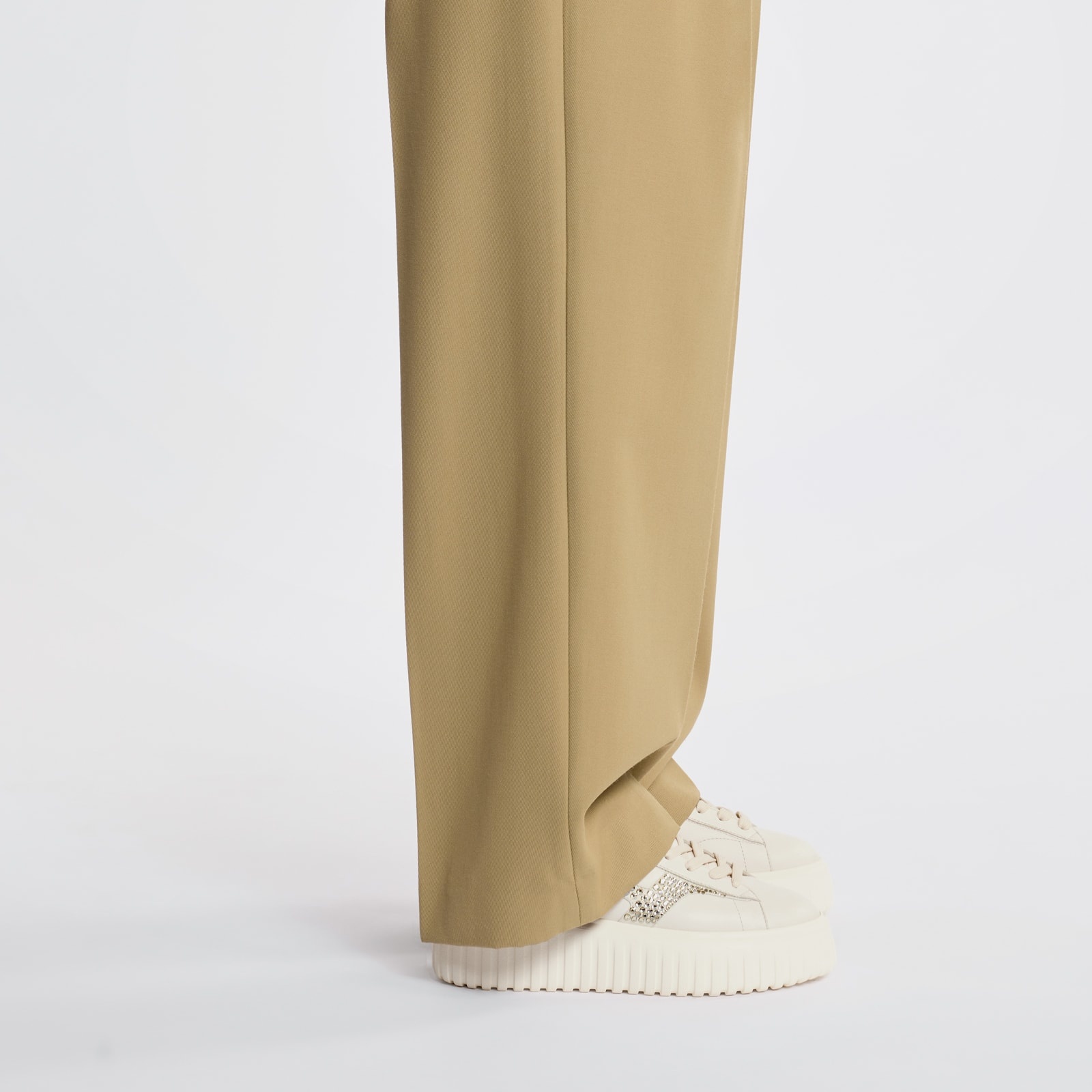Sneakers Hogan H-Stripes - 7