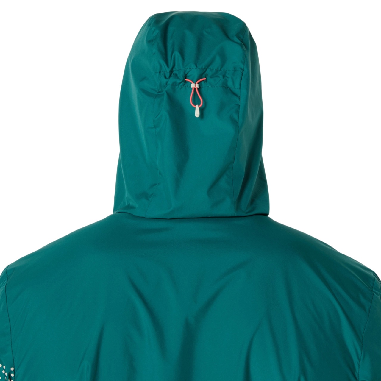 ASICS ICON JACKET - 8
