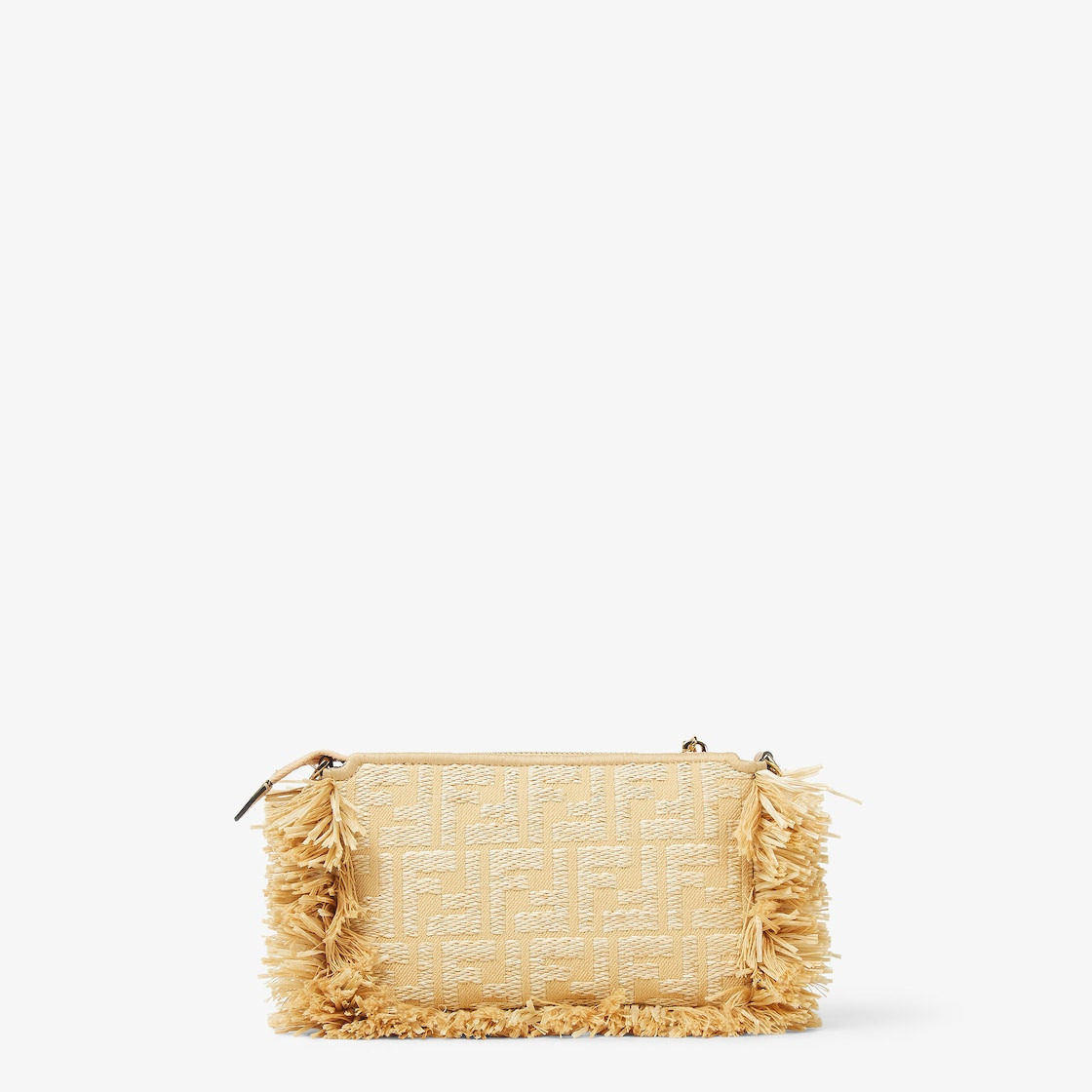 Baguette Pouch - 4
