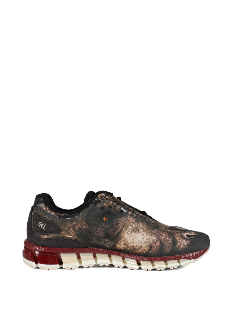 x Doublet Gel-Quantum 360 sneakers 1