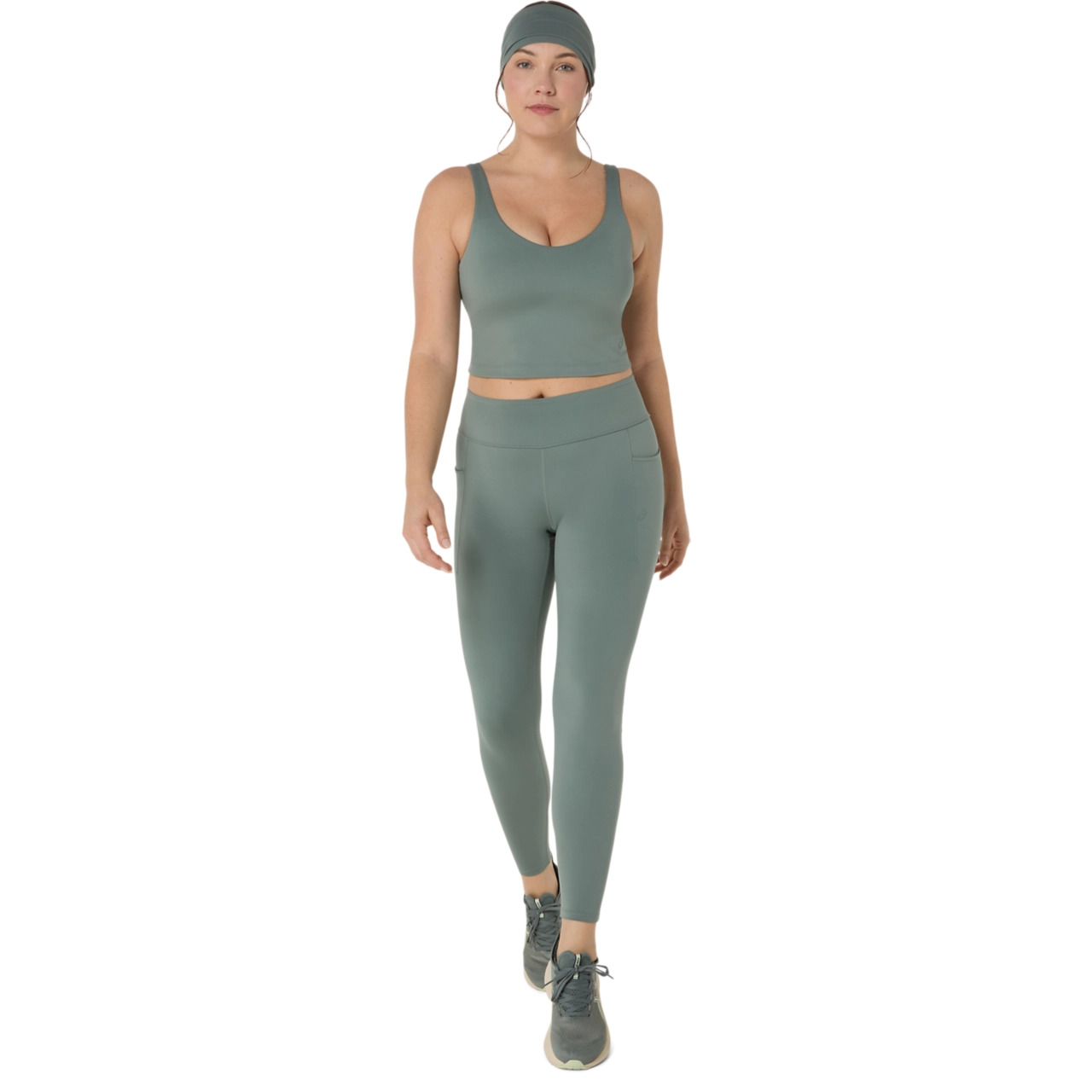 NAGINO FLEX TIGHT - 11