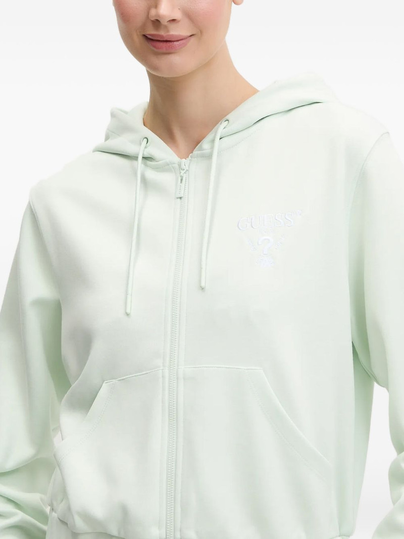 zip-up hoodie 4