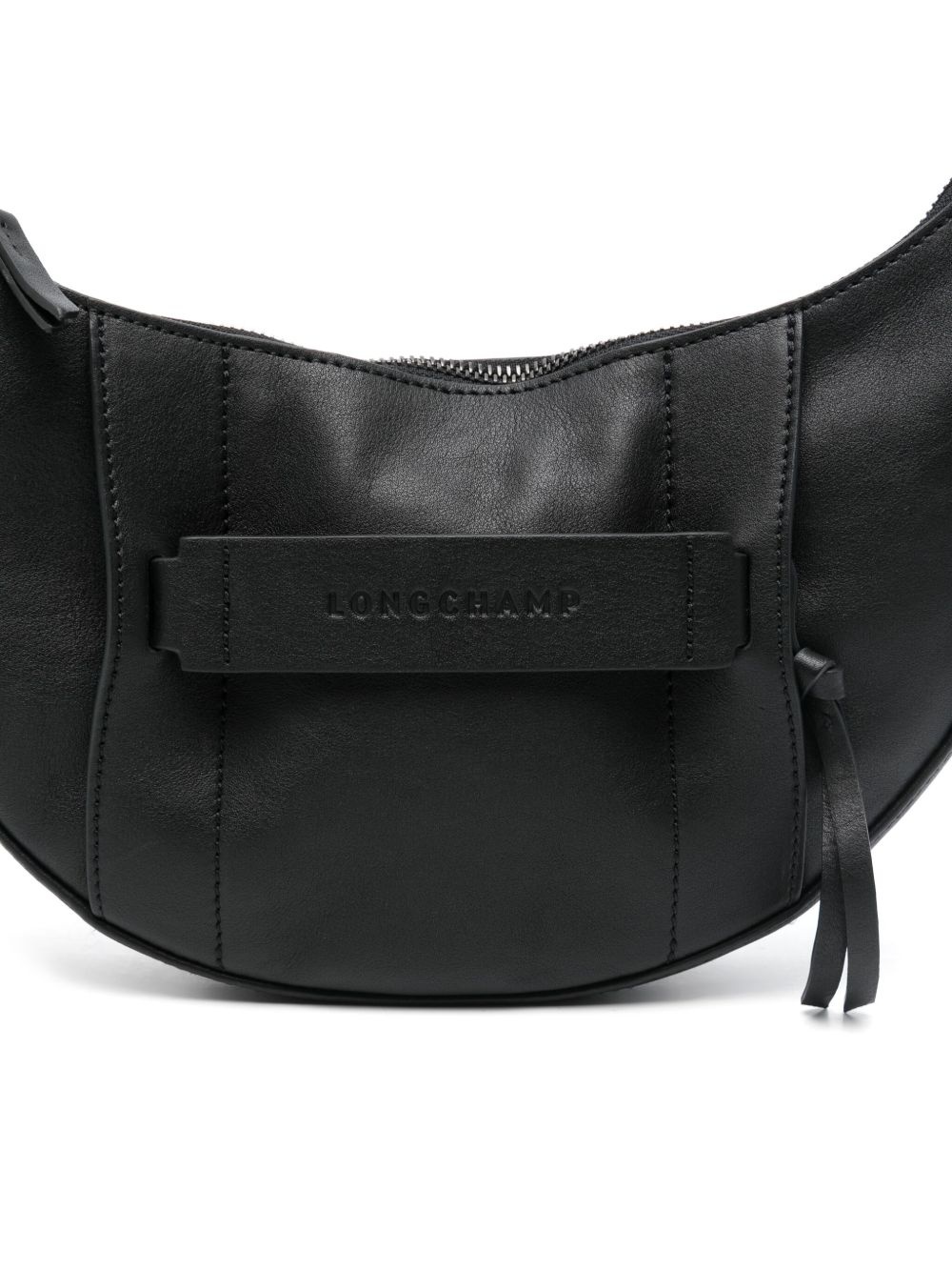 small Longchamp 3D cross body bag - 4
