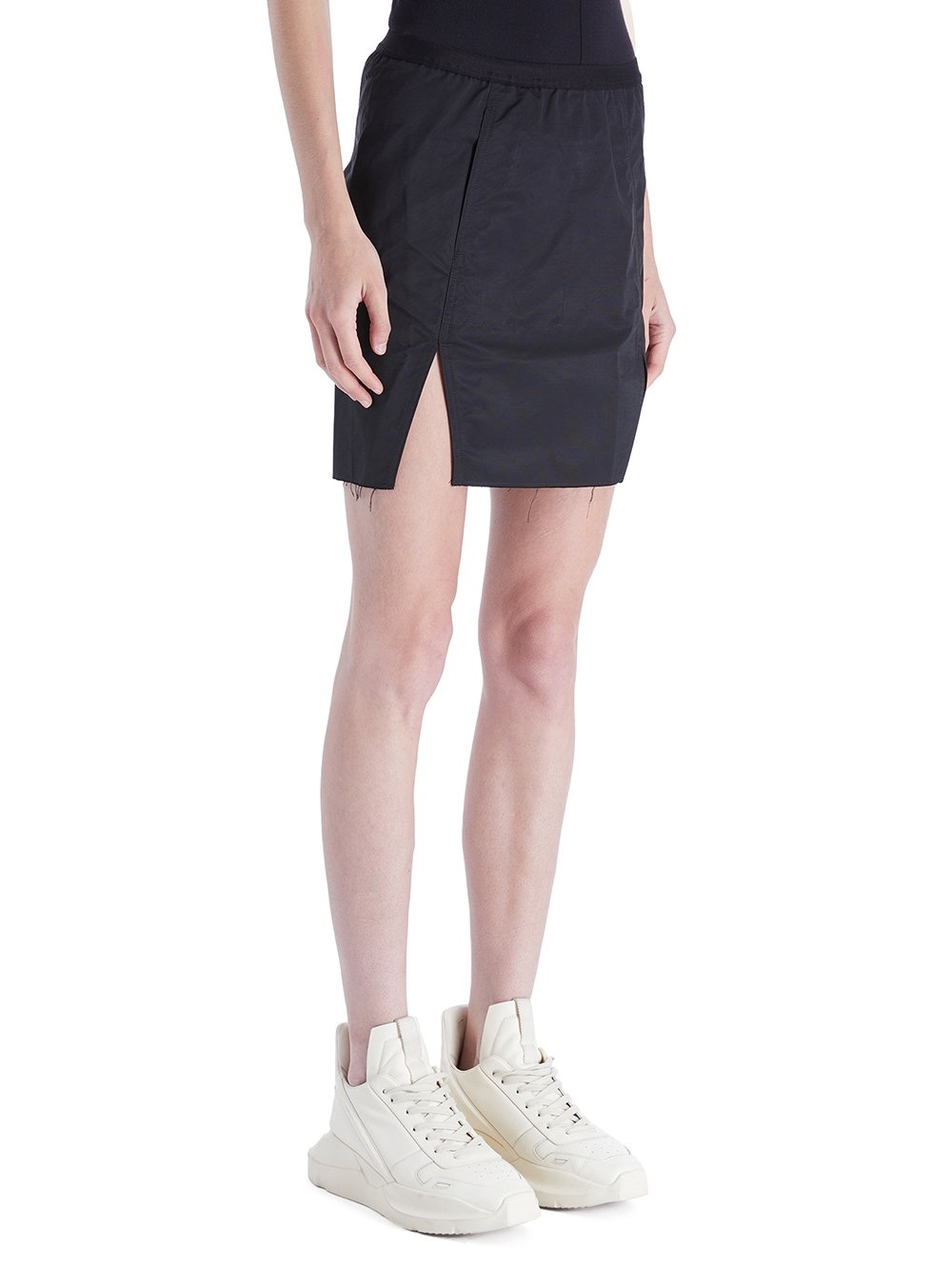 SKIRT - 2