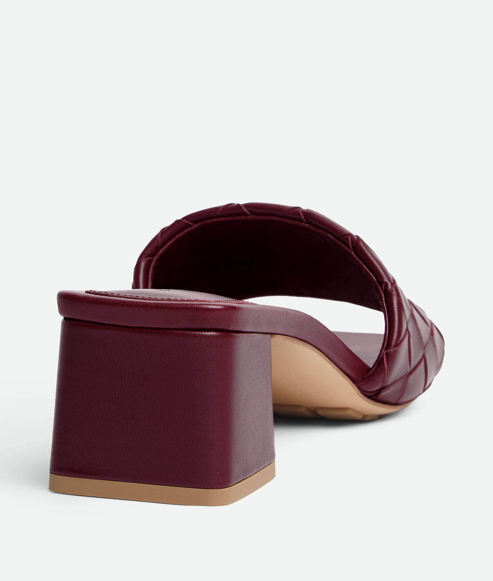 Parco Mule - 5