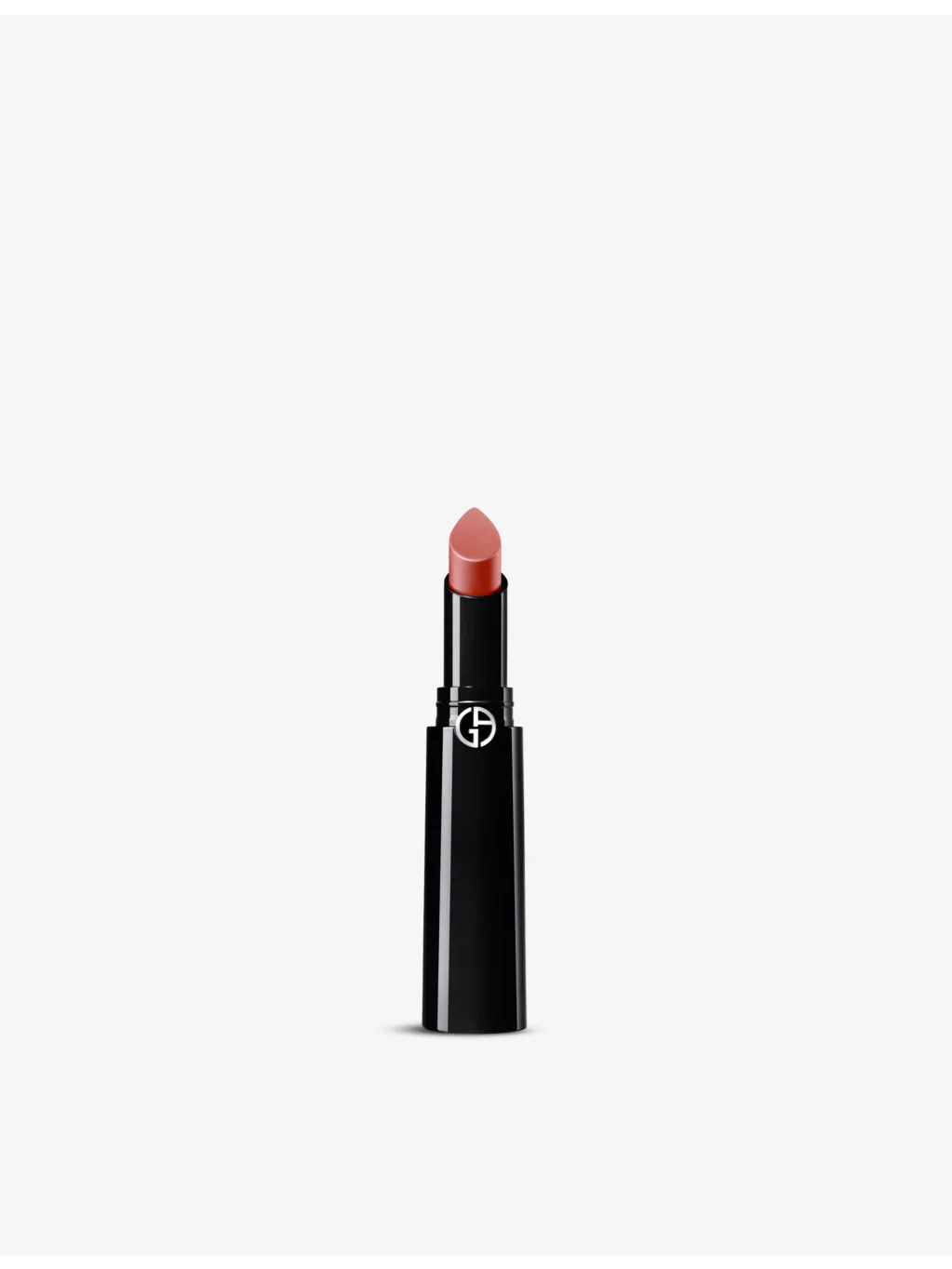Lip Power lipstick 3.1g - 1