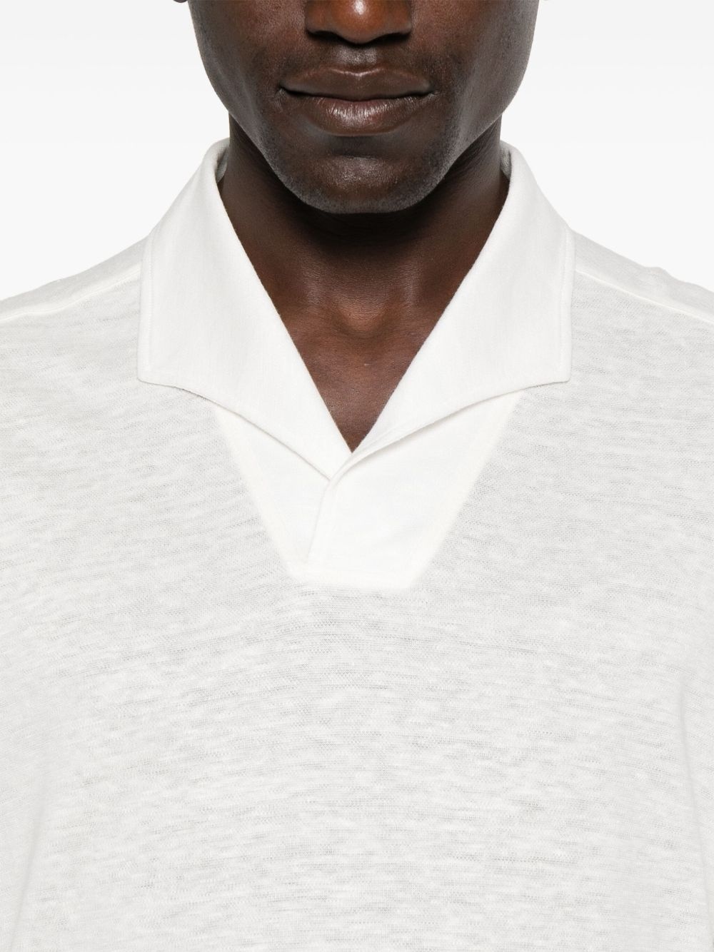 Oasi T-shirt - 4