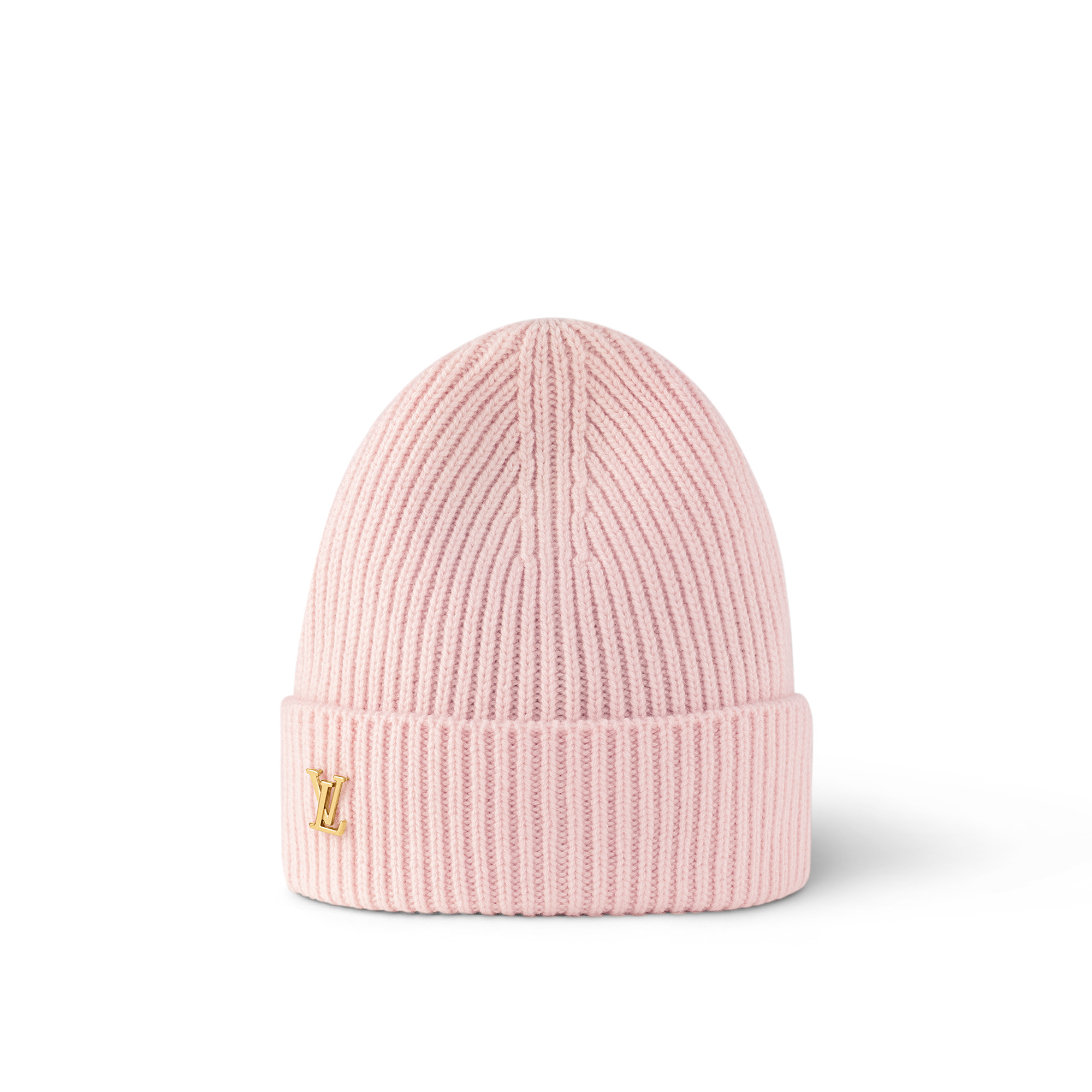 LV Spark Beanie - 1