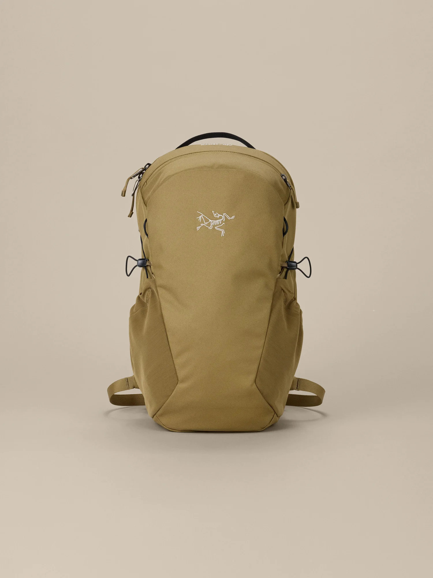 Mantis 16 Backpack - 1