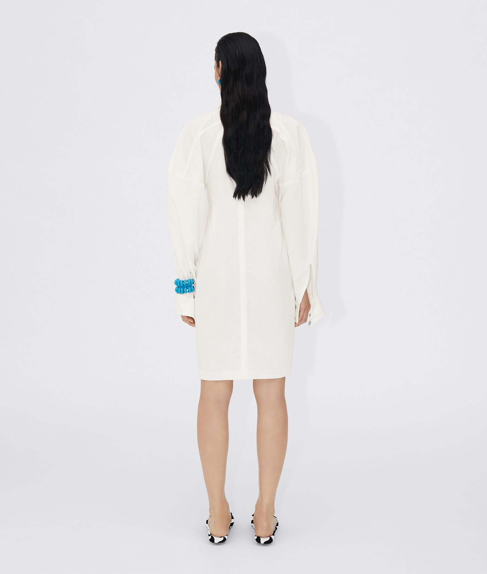 dress - 3