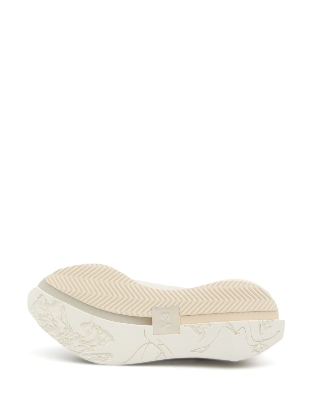 Gendo Run sneakers - 4