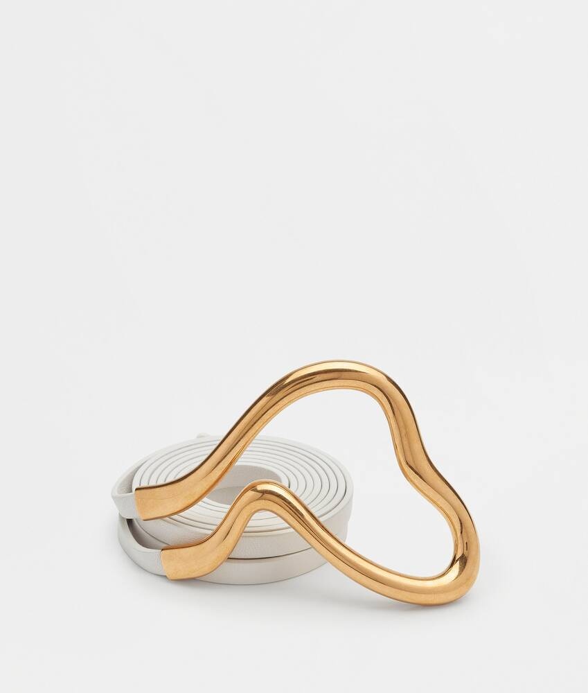 belt - 1