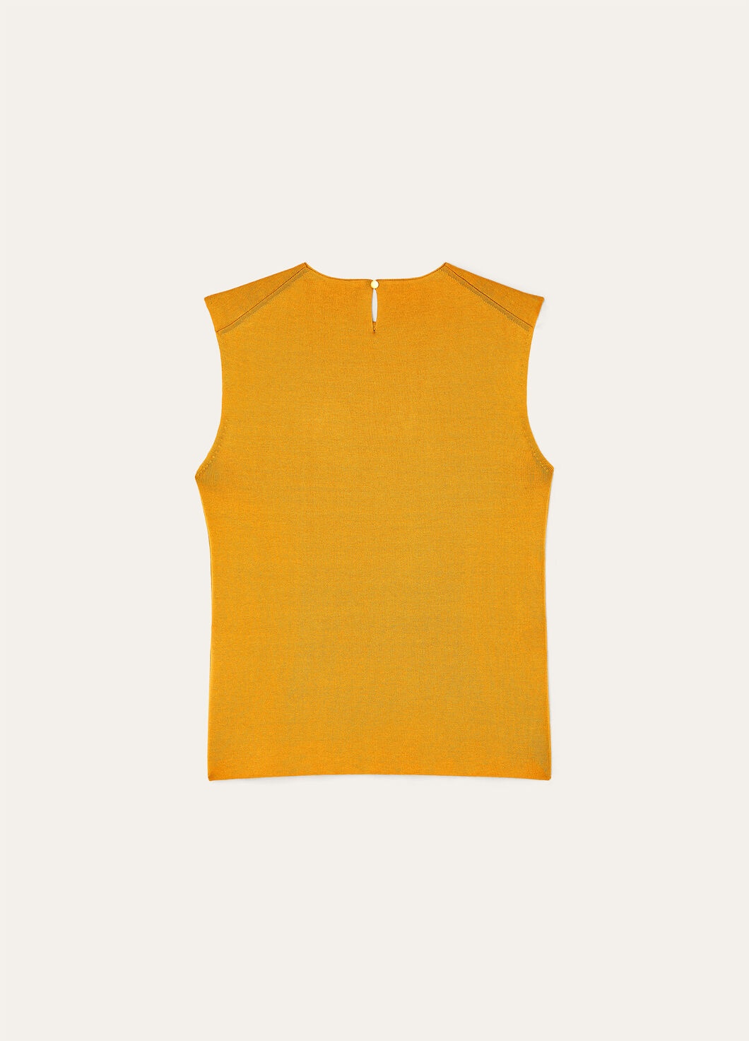 Siena Top - 6