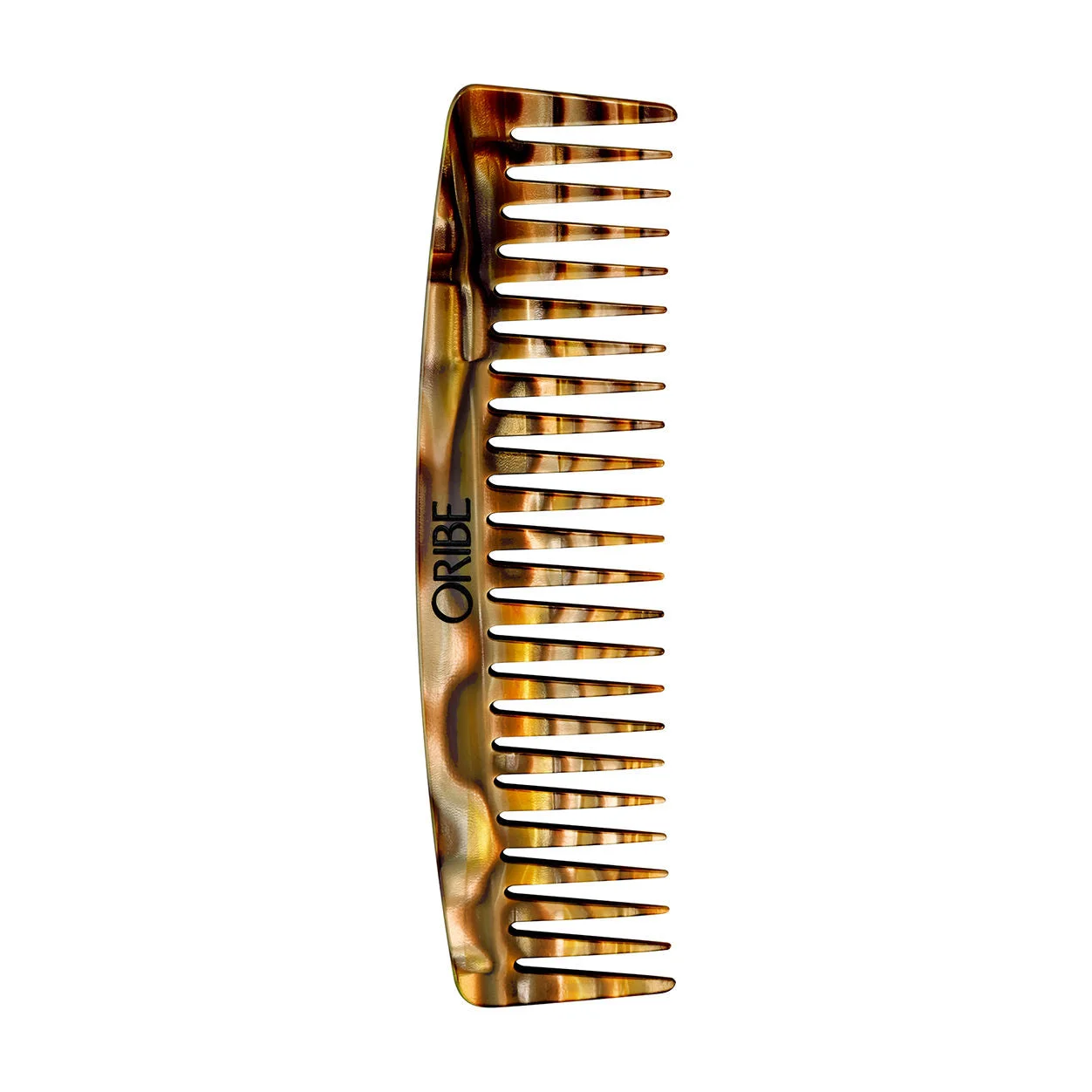 Wide Tooth Comb - 1