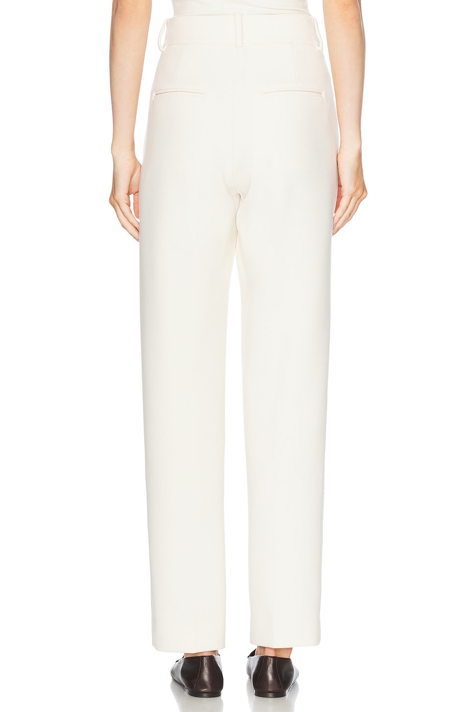 Cambie Pant - 4