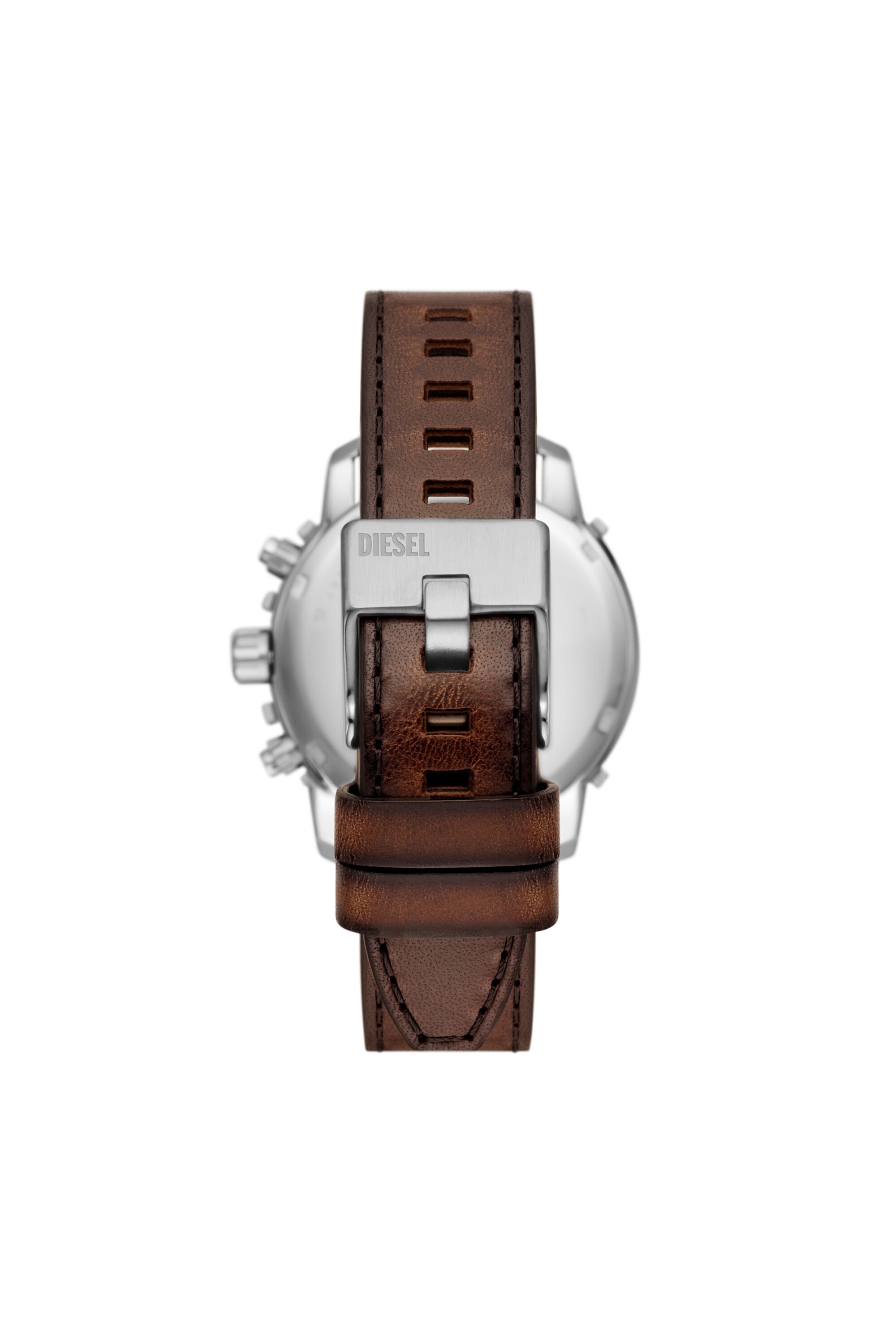 DZ4604 - 2
