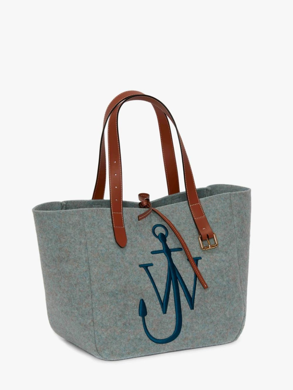BELT TOTE - 3